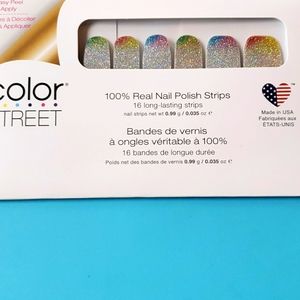 B3G1 CS Throwing Shade